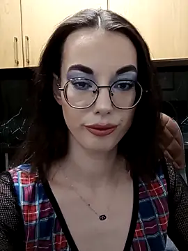 EmmaJakson online show from November 28, 3:23 pm