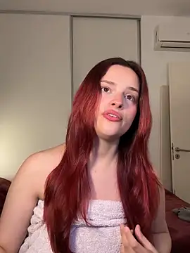 Snapshot of jazmin-here chatting on October 28, 11:58 pm jazmin-here online show from October 28, 11:58 pm