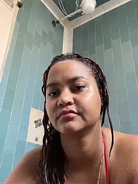 cata bloom online show from November 22, 9:46 pm