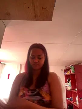 cata bloom online show from October 28, 7:13 pm