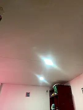 cata bloom online show from October 11, 12:50 pm