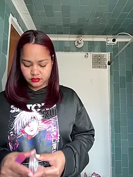 cata bloom online show from December 22, 5:13 pm