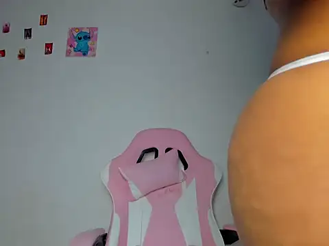 cata bloom online show from February 24, 12:39 pm