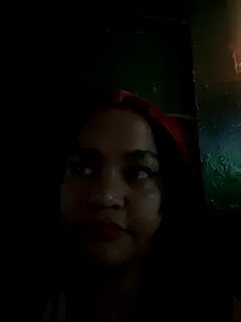 cata bloom online show from October 26, 4:35 am