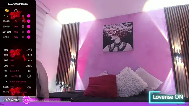 Snapshot of Damian_Rock chatting on November 4, 7:50 pm Damian Rock online show from November 4, 7:50 pm