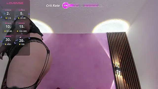 Damian Rock online show from January 10, 8:26 pm