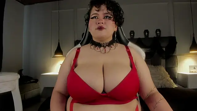 Damian Rock online show from April 13, 8:24 pm