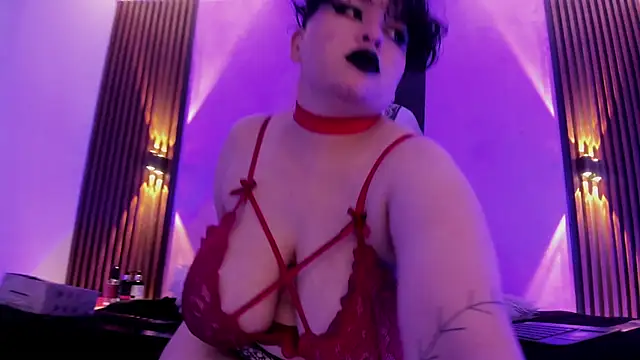 Snapshot of Damian_Rock chatting on November 21, 8:08 pm Damian Rock online show from November 21, 8:08 pm