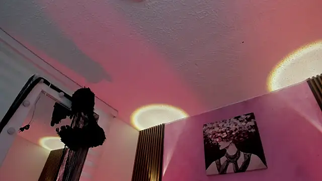 Snapshot of Damian_Rock chatting on November 24, 7:58 pm Damian Rock online show from November 24, 7:58 pm