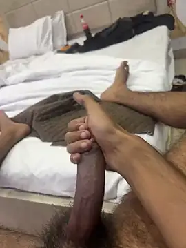 Snapshot of satisfyursoul chatting on November 23, 6:29 pm satisfyursoul online show from November 23, 6:29 pm