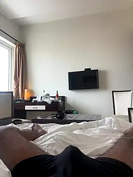 satisfyursoul online show from January 9, 5:14 am