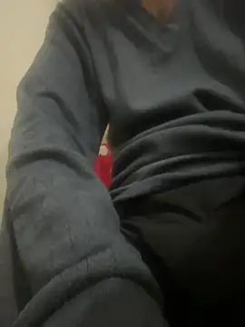 satisfyursoul online show from February 13, 7:03 pm