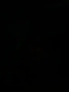 satisfyursoul online show from May 22, 7:45 pm