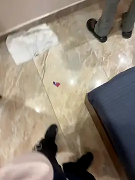 Snapshot of satisfyursoul chatting on October 28, 6:18 pm satisfyursoul online show from October 28, 6:18 pm