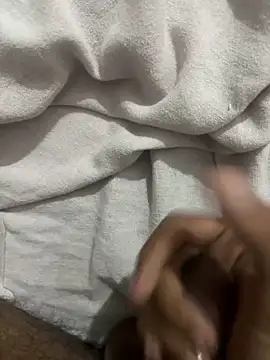 Snapshot of satisfyursoul chatting on September 20, 9:09 pm satisfyursoul online show from September 20, 9:09 pm