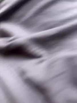 Snapshot of satisfyursoul chatting on October 1, 10:41 am satisfyursoul online show from October 1, 10:41 am