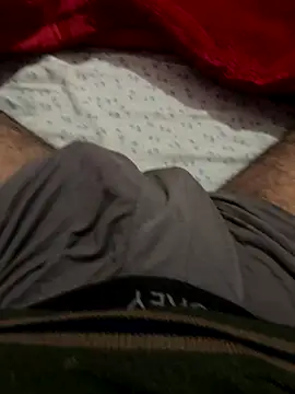 satisfyursoul online show from December 19, 7:44 am