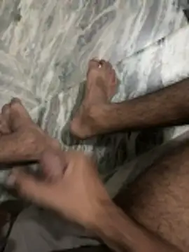 Snapshot of satisfyursoul chatting on October 29, 9:36 pm satisfyursoul online show from October 29, 9:36 pm