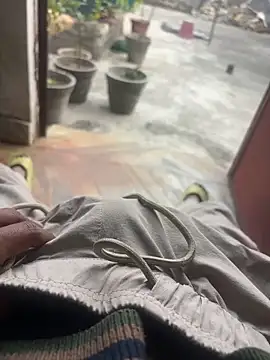 satisfyursoul online show from February 22, 9:33 am