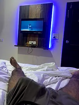 Snapshot of satisfyursoul chatting on November 8, 8:34 pm satisfyursoul online show from November 8, 8:34 pm