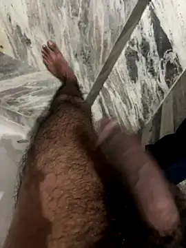 Snapshot of satisfyursoul chatting on October 23, 9:46 pm satisfyursoul online show from October 23, 9:46 pm