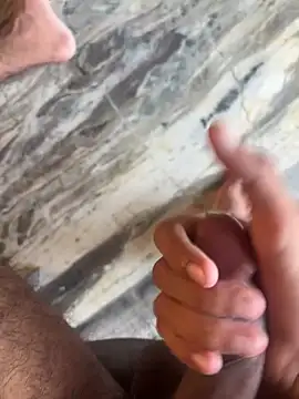 Snapshot of satisfyursoul chatting on October 3, 10:17 am satisfyursoul online show from October 3, 10:17 am