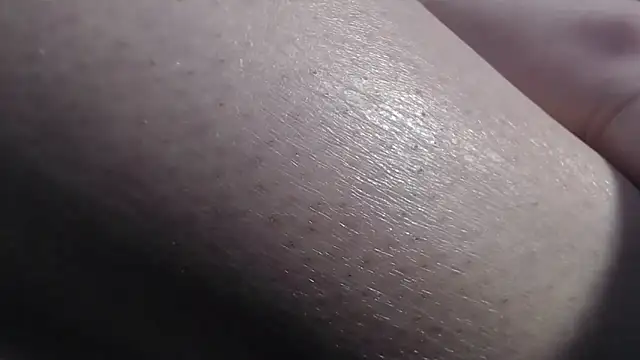 Alida2Anal online show from March 30, 1:01 pm