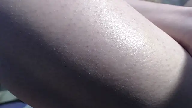 Alida2Anal online show from April 16, 10:01 pm