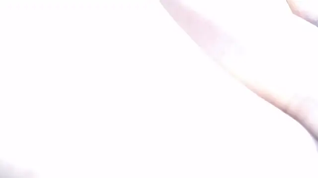 Alida2Anal online show from February 14, 2:56 am