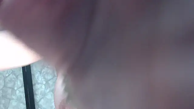 Alida2Anal online show from February 5, 1:01 am