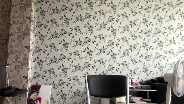 Snapshot of DevoraShaban chatting on September 23, 4:08 am DevoraShaban online show from September 23, 4:08 am