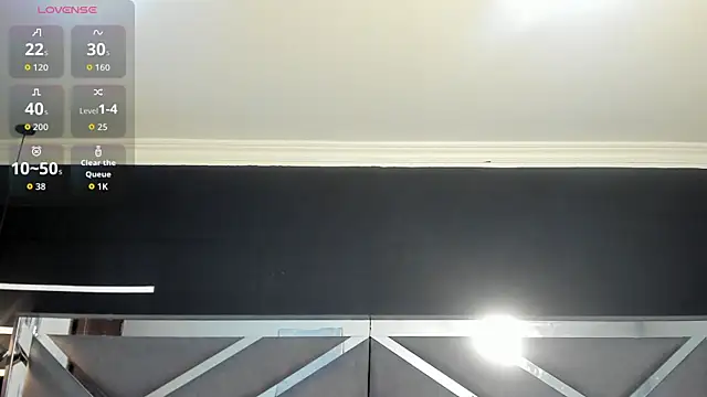 Snapshot of AgataThompson_ chatting on November 27, 7:47 pm AgataThompson online show from November 27, 7:47 pm