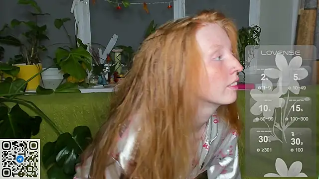 RitaSweety18 online show from November 12, 6:56 pm