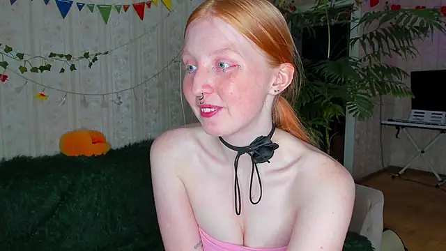 RitaSweety18 online show from May 29, 6:14 pm