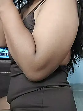 Karin 39 online show from July 22, 2:13 am