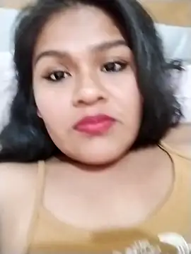 Karin 39 online show from April 11, 7:28 pm