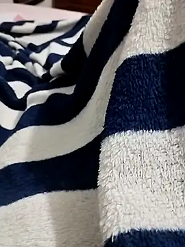 Karin 39 online show from March 6, 2:28 am