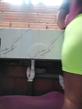 Karin 39 online show from March 21, 2:43 pm