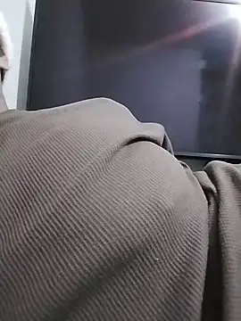 Karin 39 online show from July 15, 2:07 am