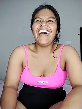 Karin 39 online show from April 10, 4:58 pm