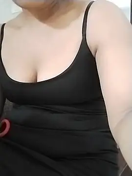 Karin 39 online show from July 25, 8:26 pm