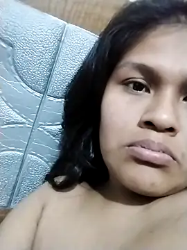 Karin 39 online show from March 7, 1:34 am