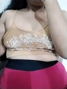 Karin 39 online show from July 4, 9:08 pm