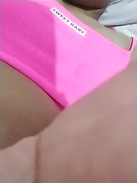 Karin 39 online show from March 23, 9:03 pm