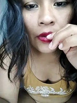 Karin 39 online show from April 11, 5:04 am