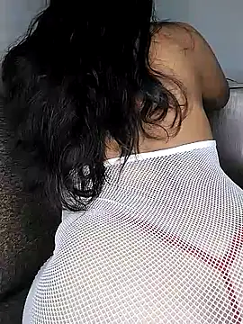 Karin 39 online show from April 16, 1:39 am