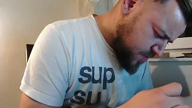 Snapshot of BiologicCargo752 chatting on November 11, 8:36 pm BiologicCargo752 online show from November 11, 8:36 pm