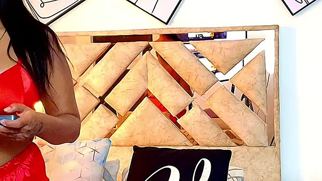 Selenegomezz online show from November 16, 9:19 pm