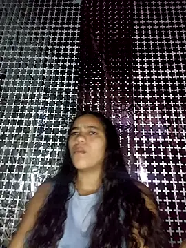 Moniika sexy online show from September 25, 3:12 am