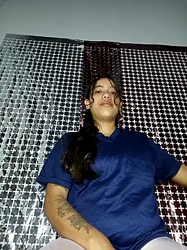 Moniika sexy online show from September 19, 4:05 am